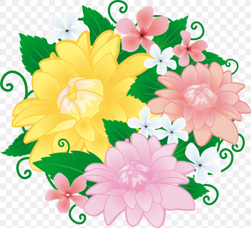 Flower Bouquet Flower Bunch, PNG, 916x834px, Flower Bouquet, Artificial Flower, Bouquet, Cut Flowers, Floral Design Download Free