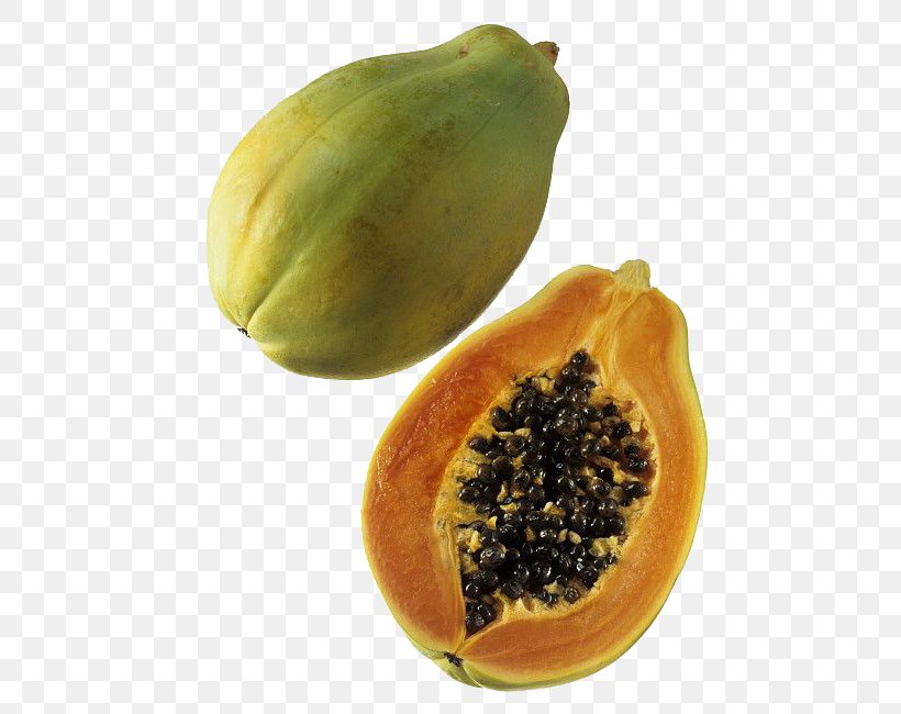 Fruit Papaya Vegetable, PNG, 519x650px, Fruit, Auglis, Food, Gratis, Nut Download Free