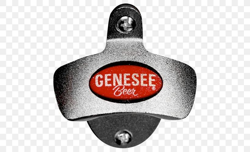 Genesee Brewing Company Beer Genesee River Genesee Cream Ale, PNG, 500x500px, Genesee Brewing Company, Beer, Beverage Can, Bottle, Brewery Download Free