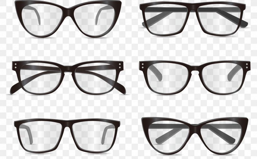 Getting Glasses Horn-rimmed Glasses Stock.xchng, PNG, 1595x992px, Glasses, Brand, Drawing, Eyewear, Goggles Download Free