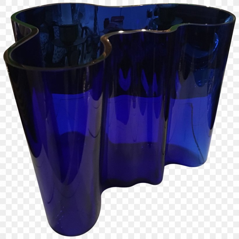 Glass Cobalt Blue Plastic Purple, PNG, 1200x1200px, Glass, Blue, Cobalt, Cobalt Blue, Drinkware Download Free