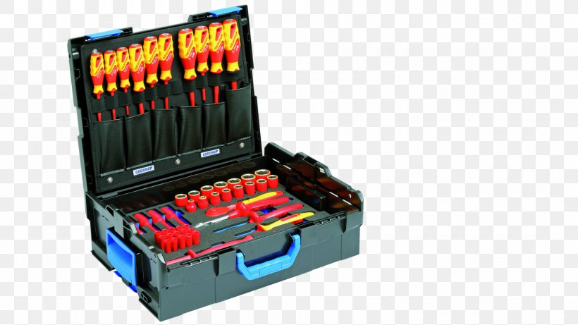 Hand Tool Gedore Tool Boxes VDE E.V., PNG, 1600x900px, Tool, Gedore, Hand Tool, Hardware, Manufacturing Download Free