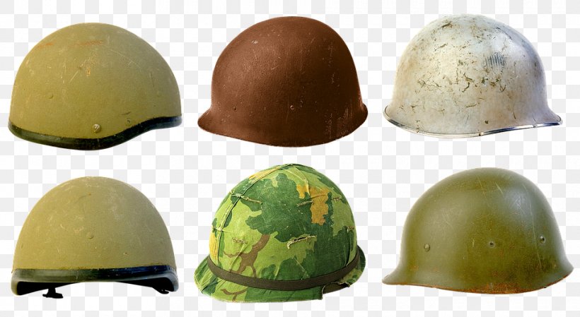 Helmet Soldier Military Army Angkatan Bersenjata, PNG, 960x526px, Helmet, Angkatan Bersenjata, Army, Army Officer, Cap Download Free
