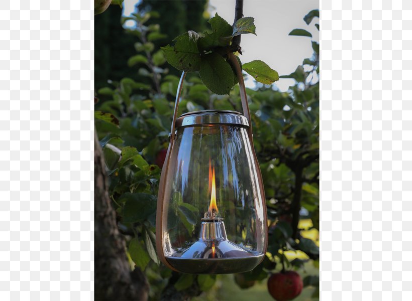 Holmegaard Lantern Glass Light Oil Lamp, PNG, 600x600px, Holmegaard, Camping, Candle, Candlestick, Flame Download Free