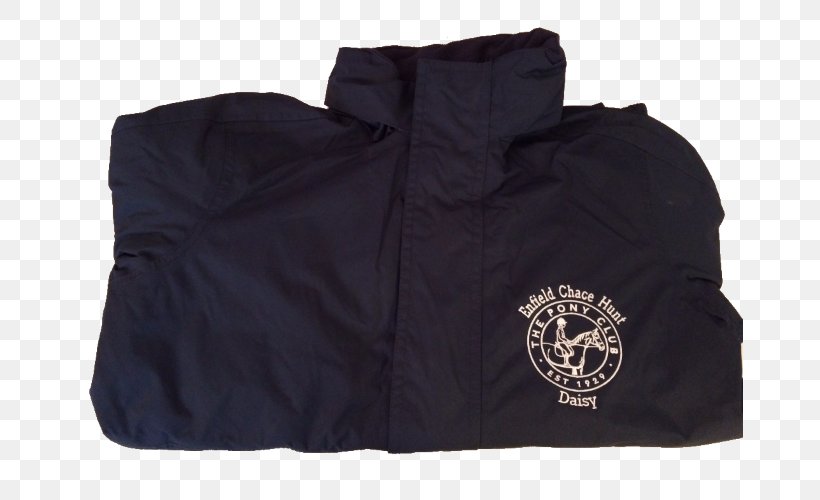 Hood Polar Fleece Jacket Outerwear Sleeve, PNG, 667x500px, Hood, Black, Black M, Jacket, Outerwear Download Free