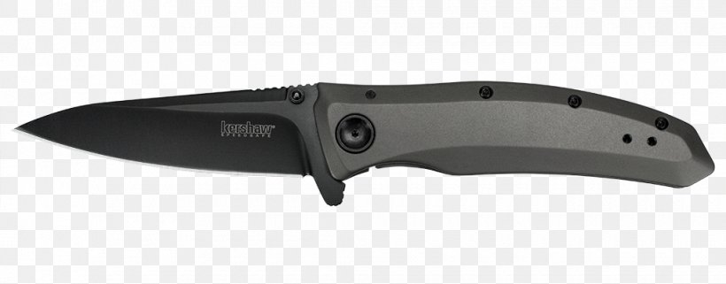 Hunting & Survival Knives Pocketknife Utility Knives Steel, PNG, 1020x400px, Hunting Survival Knives, Blade, Bowie Knife, Coating, Cold Weapon Download Free