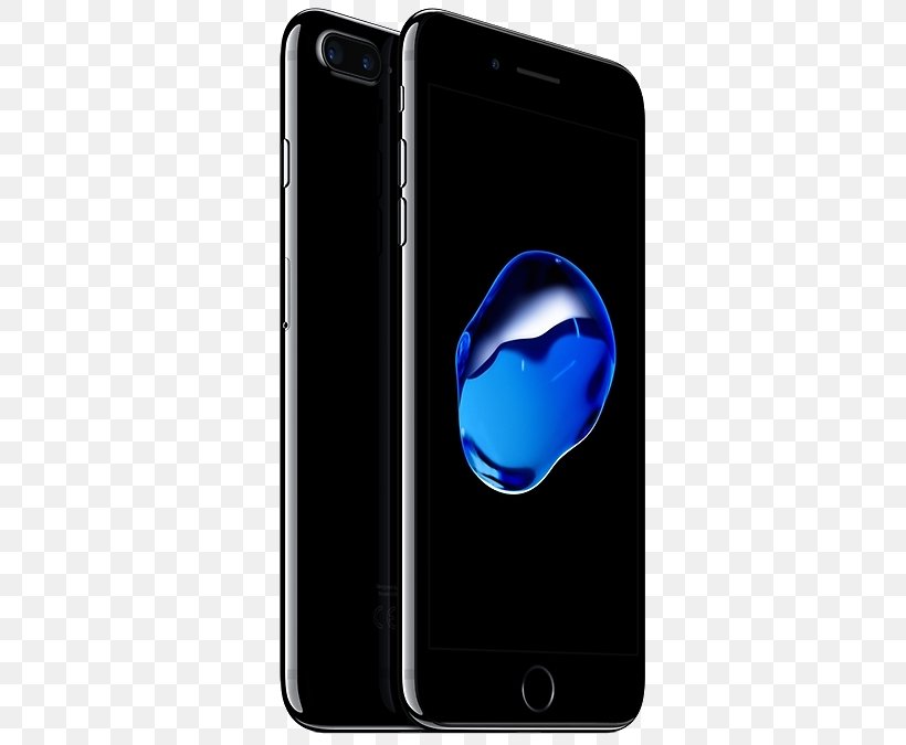 IPhone X Apple Jet Black Smartphone, PNG, 509x675px, Iphone X, Apple, Apple Iphone 7 Plus, Att, Cellular Network Download Free