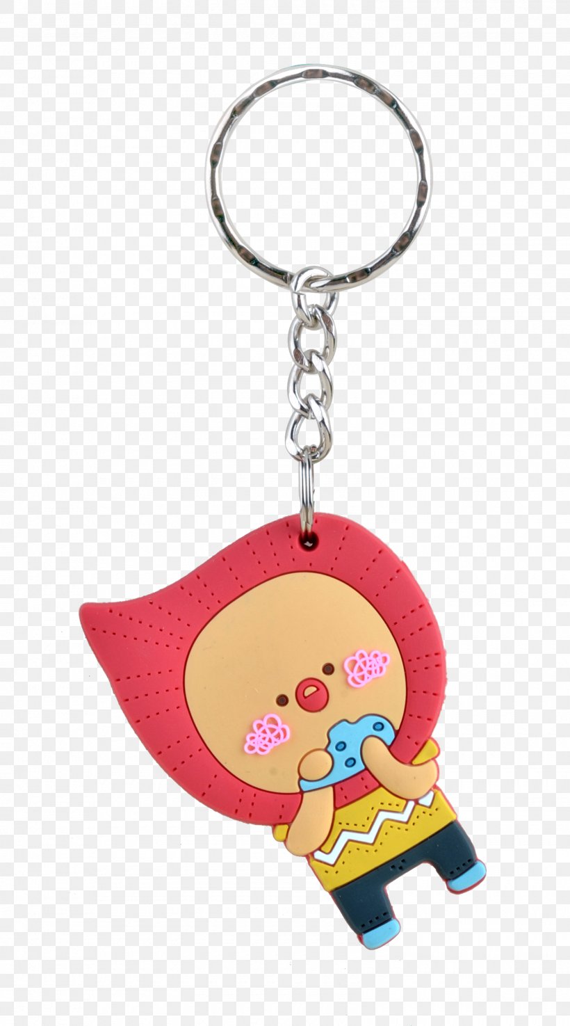Key Chains Fob Radio-frequency Identification Smart Card MIFARE, PNG, 1600x2879px, Key Chains, Body Jewelry, Computer Software, Fashion Accessory, Fob Download Free