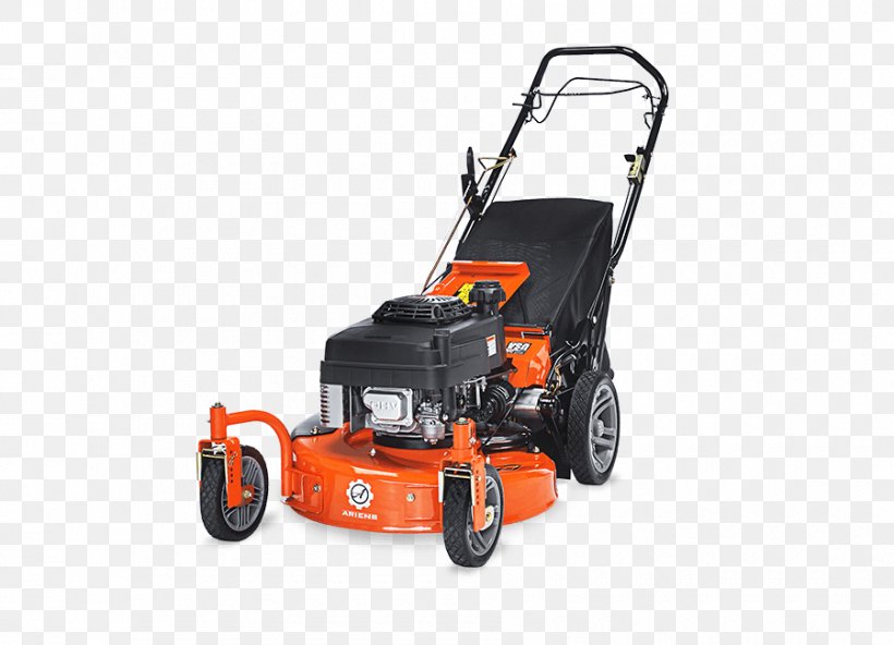 Lawn Mowers Ariens Zero-turn Mower Snow Blowers, PNG, 900x650px, Lawn Mowers, Ariens, Ariens Apex 52, Ariens Classic Lm 21 S, Ariens Classic Lm 21 Sw Download Free