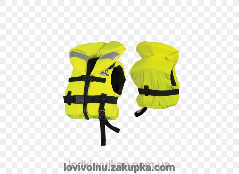 Life Jackets Boating Jobe Water Sports Wakeboarding Waistcoat, PNG, 477x600px, Life Jackets, Boat, Boating, Buoyancy Aid, Buoyancy Compensators Download Free