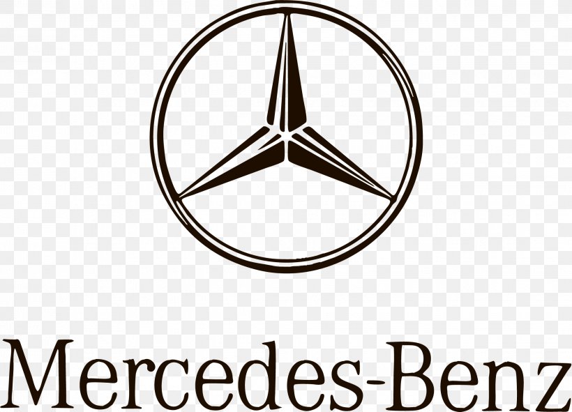 Mercedes-Benz A-Class Car Daimler AG Mercedes-Benz S-Class, PNG, 2242x1617px, Mercedesbenz, Brand, Car, Daimler Ag, Logo Download Free