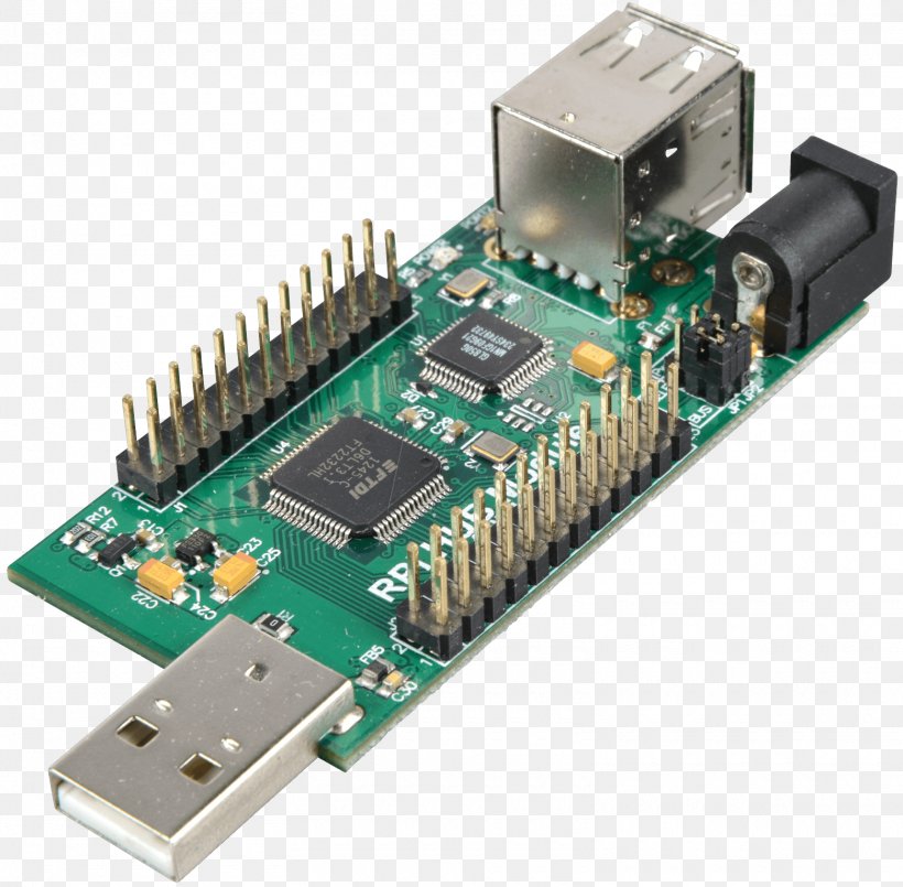 Microcontroller Electronics Raspberry Pi Universal Asynchronous Receiver-transmitter Serial Peripheral Interface, PNG, 1560x1533px, Microcontroller, Circuit Component, Computer, Computer Component, Electrical Network Download Free