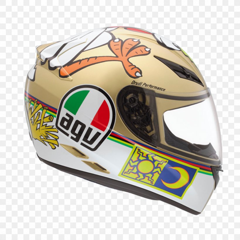 Motorcycle Helmets AGV Suzuki, PNG, 1000x1000px, Motorcycle Helmets, Agv, Bicycle Clothing, Bicycle Helmet, Bicycles Equipment And Supplies Download Free