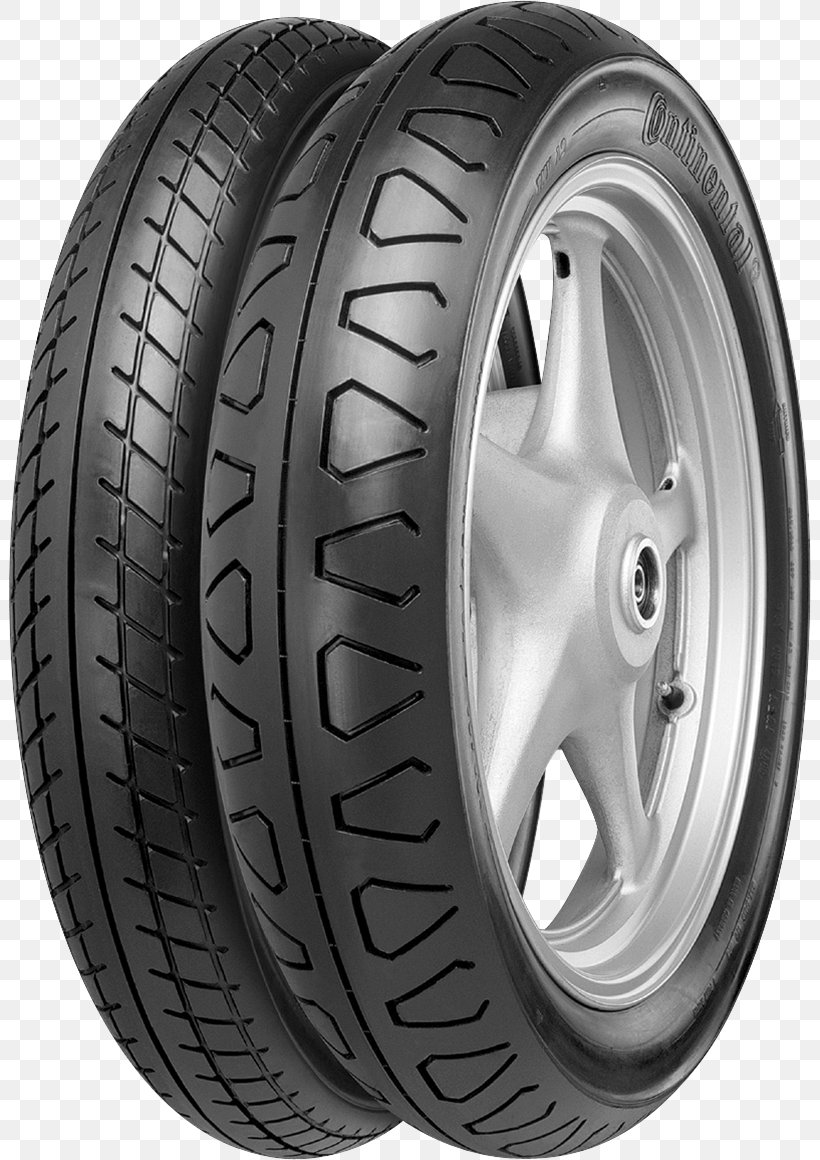 Motorcycle Tires Continental AG Pirelli, PNG, 802x1160px, Motorcycle Tires, Auto Part, Automotive Tire, Automotive Wheel System, Bridgestone Download Free