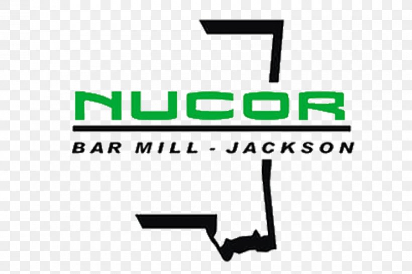 Nucor Industry Vulcraft Of New York, Inc. Business, PNG, 900x600px, Nucor, Advanced Manufacturing, Area, Brand, Business Download Free