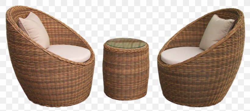 NYSE:GLW Wicker Chair Basket, PNG, 3076x1368px, Nyseglw, Basket, Chair, Furniture, Storage Basket Download Free