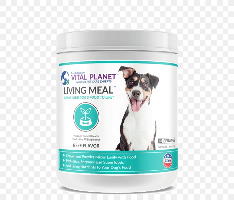 Organic Food Dog Food Cat Food Nutrient, PNG, 700x700px, Organic Food, Cat Food, Dietary Supplement, Dog, Dog Breed Download Free