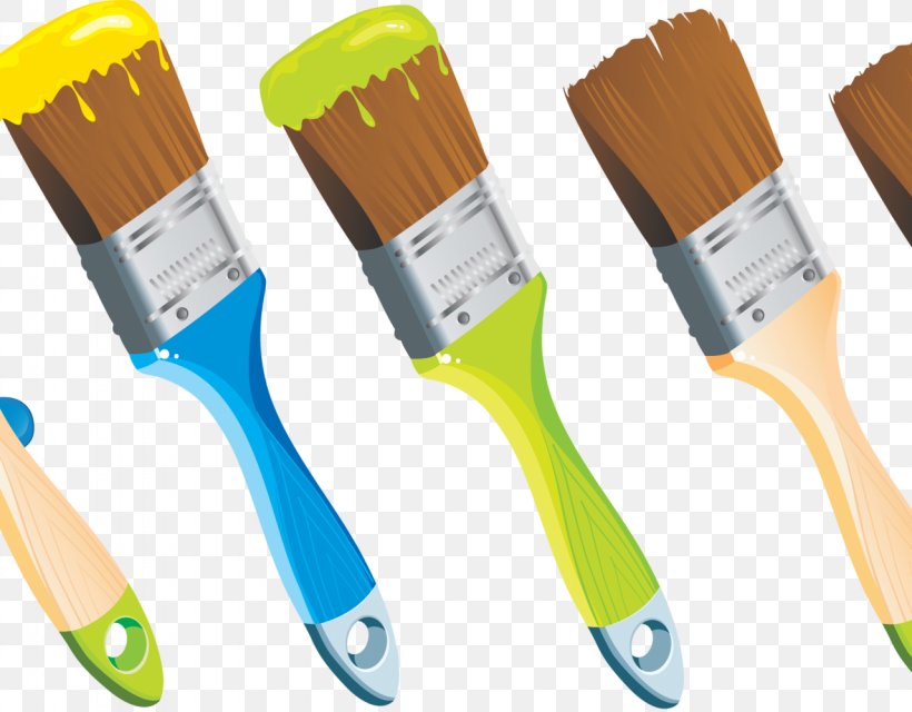 Paintbrush Painting, PNG, 1280x1000px, Paintbrush, Brush, Drawing, Hardware, Microsoft Paint Download Free