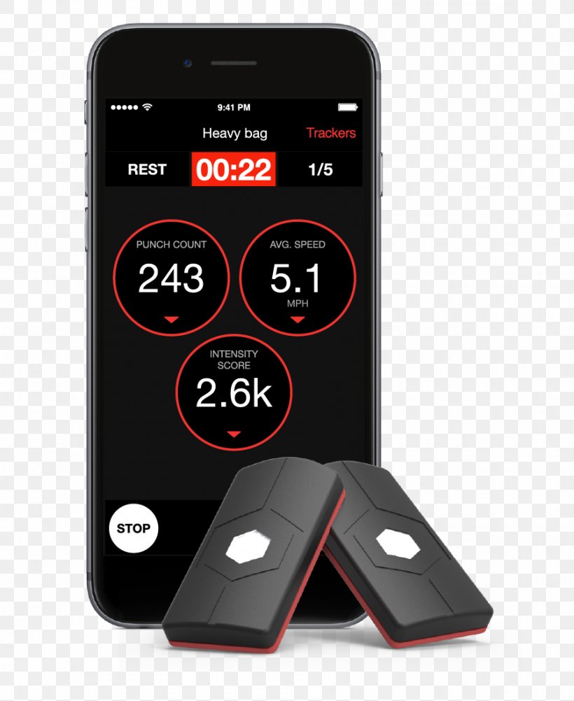 Punch Boxing Wearable Technology Activity Tracker Sensor, PNG, 900x1100px, Punch, Activity Tracker, Bareknuckle Boxing, Boxing, Boxing Glove Download Free
