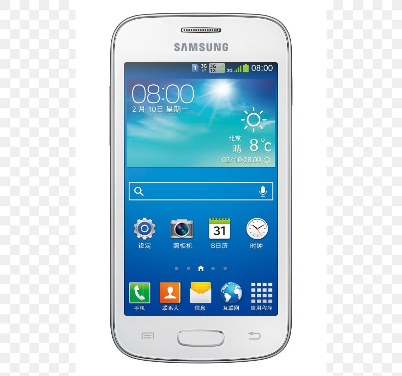Samsung Galaxy S Duos 2 Samsung Galaxy Grand Neo, PNG, 767x767px, Samsung Galaxy S, Android, Android Jelly Bean, Cellular Network, Communication Device Download Free