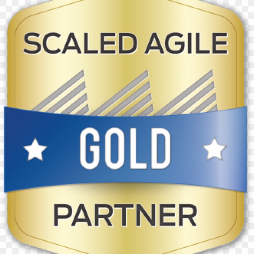 Scaled Agile Framework Agile Software Development Consultant Lean Software Development Implementation, PNG, 1024x1024px, Scaled Agile Framework, Agile Software Development, Brand, Certification, Computer Program Download Free