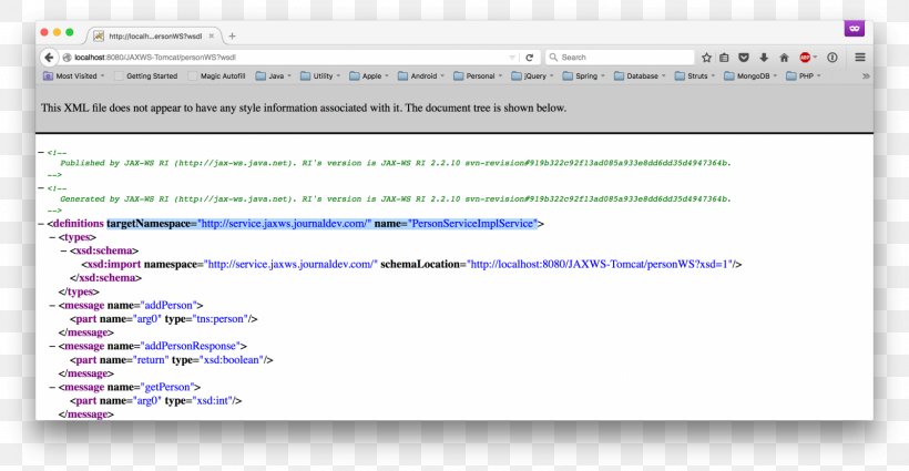 Screenshot Computer Program Web Page Operating Systems, PNG, 1600x831px, Screenshot, Area, Computer, Computer Program, Document Download Free