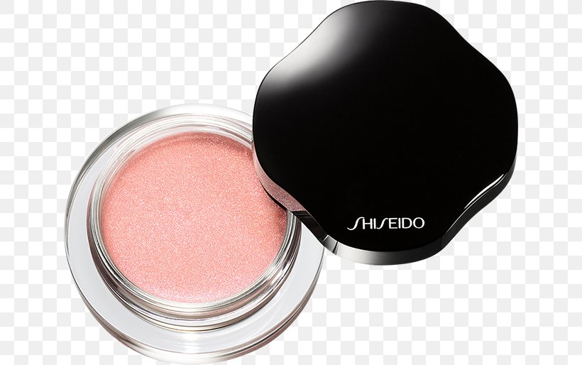 Shiseido Shimmering Cream Eye Color Eye Shadow Cosmetics, PNG, 640x514px, Shiseido Shimmering Cream Eye Color, Beauty, Bobbi Brown, Cheek, Color Download Free