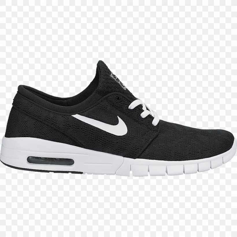 Sneakers Under Armour Shoe Nike Skateboarding, PNG, 2000x2000px, Sneakers, Asics, Athletic Shoe, Basketball Shoe, Black Download Free