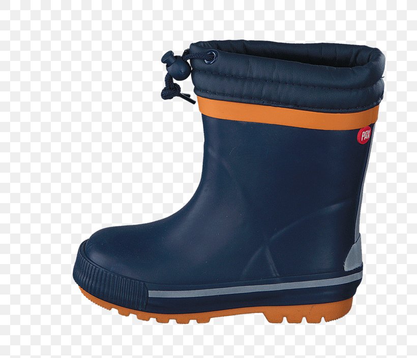 Snow Boot Shoe Botina Blue, PNG, 705x705px, Snow Boot, Blue, Boot, Botina, Electric Blue Download Free