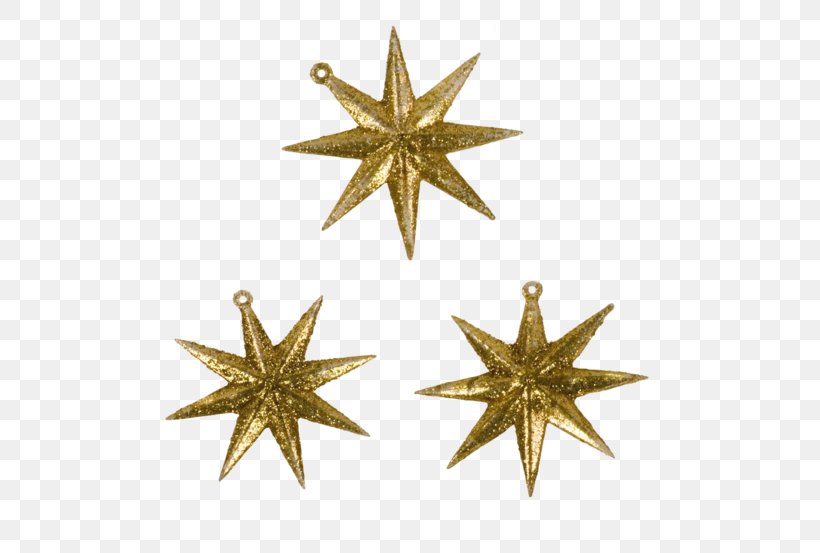 Star Christmas Ornament Clip Art, PNG, 600x553px, Star, Animaatio, Blog, Body Jewelry, Brass Download Free