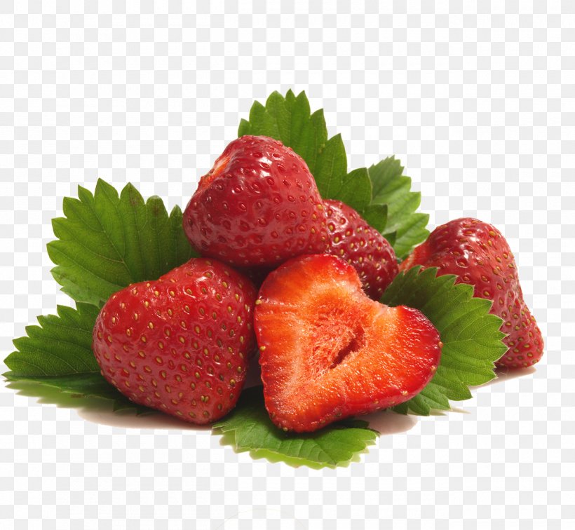 Strawberry Fruit, PNG, 1300x1200px, Strawberry, Aedmaasikas, Designer, Diet Food, Flavor Download Free