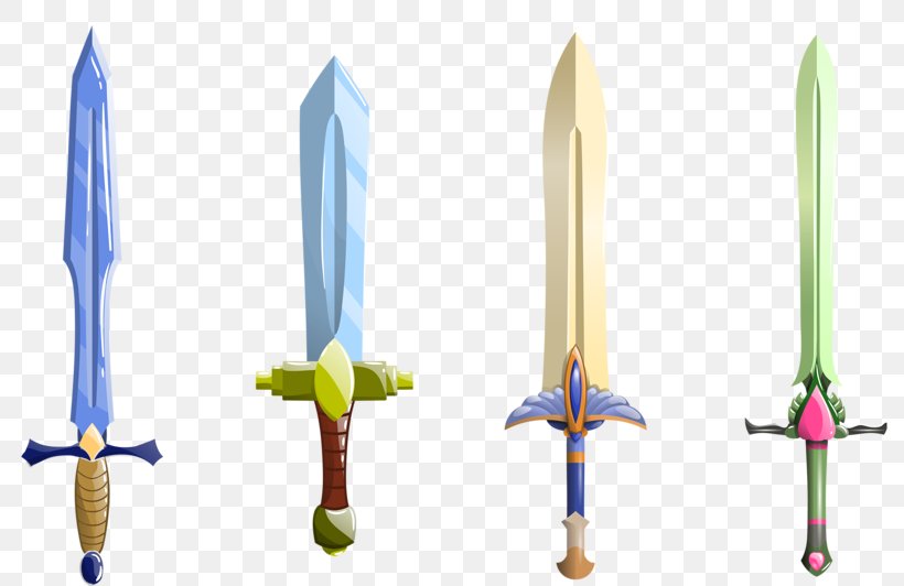 Sword Weapon Gratis, PNG, 800x532px, Sword, Chuxed, Cold Weapon, Free Software, Gratis Download Free