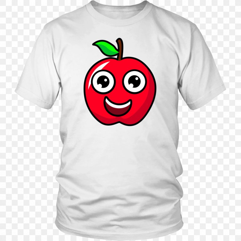 T-shirt Hoodie Clothing Sleeve, PNG, 1000x1000px, Tshirt, Bag, Bluza, Clothing, Crew Neck Download Free