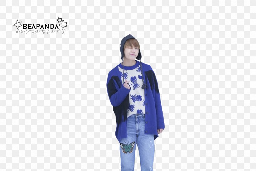 T-shirt Spring Day, PNG, 1280x853px, Tshirt, Blue, Bts, Clothing, Costume Download Free