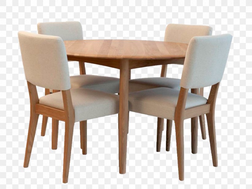 Table Chair Matbord Dining Room Furniture, PNG, 1200x900px, Table, Armrest, Chair, Coffee Tables, Dining Room Download Free