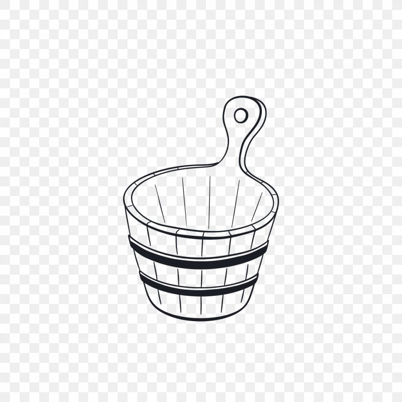 Tableware Whisk Food Storage, PNG, 1422x1422px, Tableware, Basket, Bathroom Accessory, Cookware And Bakeware, Food Download Free