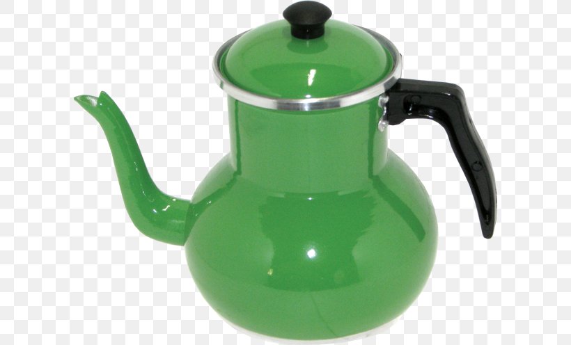 Teapot Kettle Teacup Coffee, PNG, 608x496px, Teapot, Aluminium, Bulebule, Coffee, Copyright Download Free