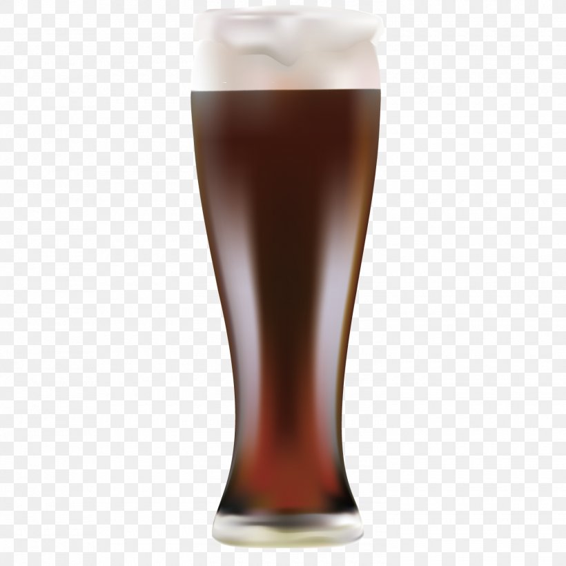 The Coca-Cola Company Beer Cocktail, PNG, 1500x1501px, Cocacola, Beer, Beer Cocktail, Beer Glass, Beer Glassware Download Free