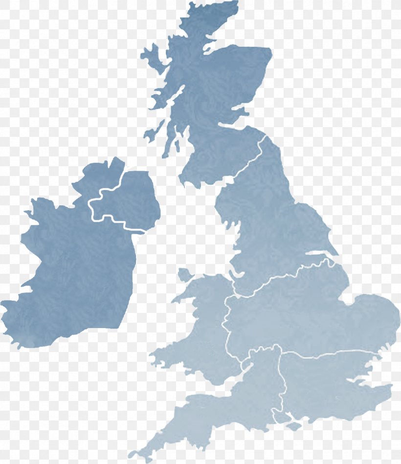 Thermal Economics Ltd Map England, PNG, 1241x1437px, Map, Blue, Company, England, Fotolia Download Free