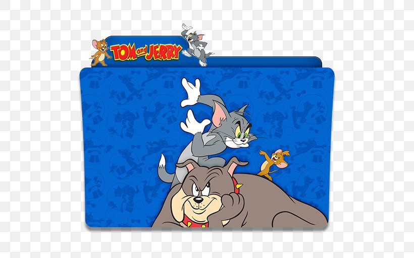 Tom Cat Tom And Jerry Jerry Mouse Cartoon Network, PNG, 512x512px, Tom Cat, Animation, Carnivoran, Cartoon, Cartoon Network Download Free