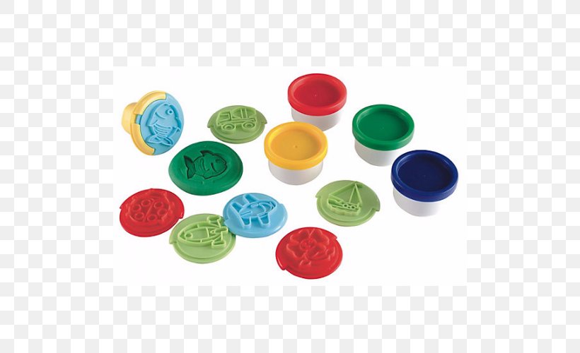 Toy Early Learning Centre Play-Doh Rubber Stamp Game, PNG, 500x500px, Toy, Child, Dough, Early Learning Centre, Educational Game Download Free