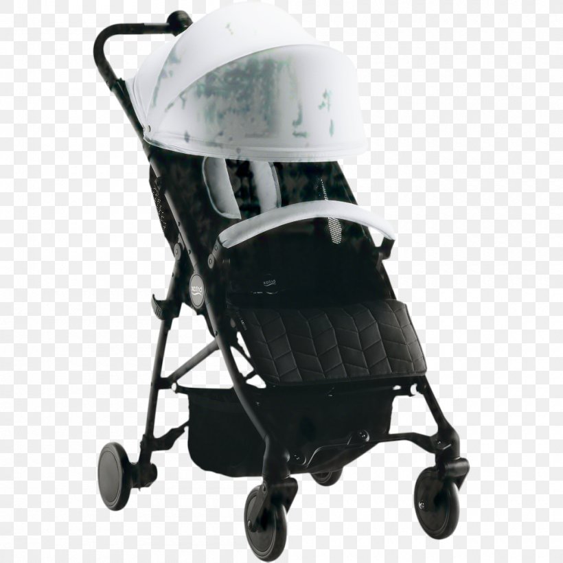Travel Urban, PNG, 1000x1000px, Britax, Baby Carriage, Baby Products, Baby Strollers, Baby Toddler Car Seats Download Free