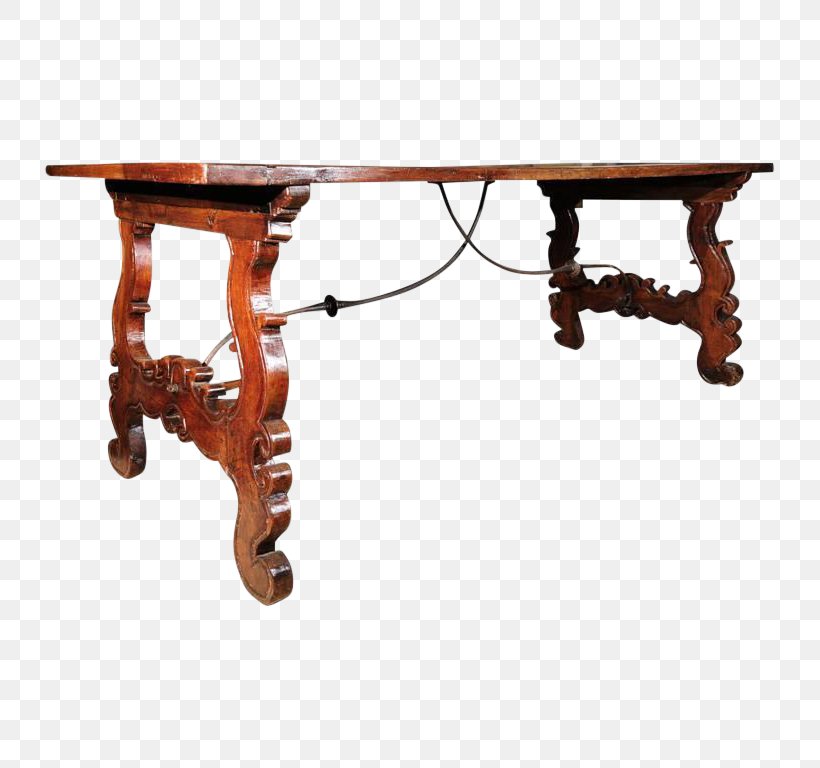 Trestle Table Trestle Support Dining Room Coffee Tables, PNG, 768x768px, 18th Century, Table, Coffee Table, Coffee Tables, Couch Download Free
