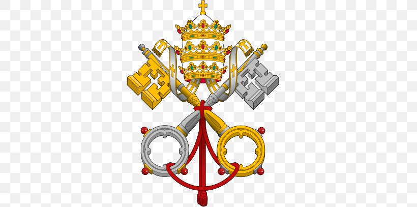 Vatican City Holy See Papal States Pope Second Vatican Council, PNG, 681x407px, Vatican City, Cardinal, Catholicism, Christian Church, Flag Of Vatican City Download Free