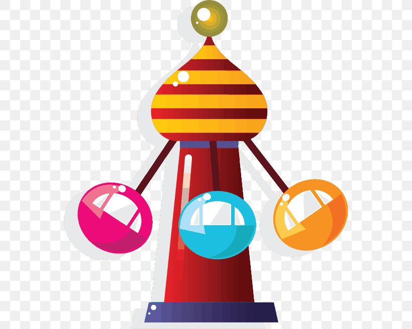 Vector Graphics Amusement Park Clip Art Image, PNG, 566x656px, Amusement Park, Drawing, Park, Playground, Recreation Download Free