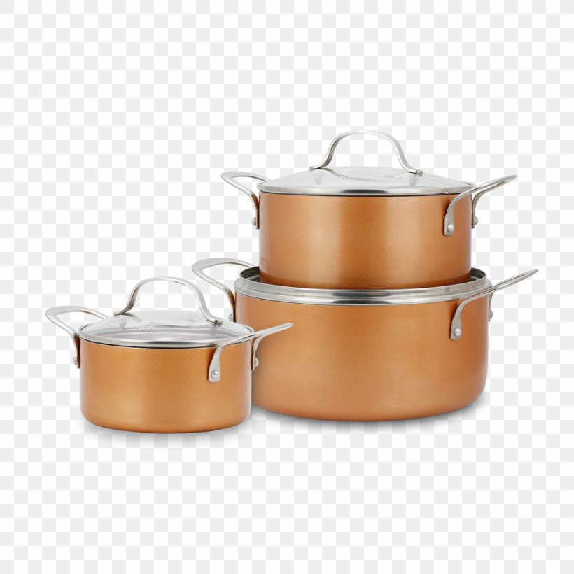 Vietnam Stock Pots Kitchen Stainless Steel Price, PNG, 960x960px, Vietnam, Ceramic, Cookware Accessory, Cookware And Bakeware, Food Download Free