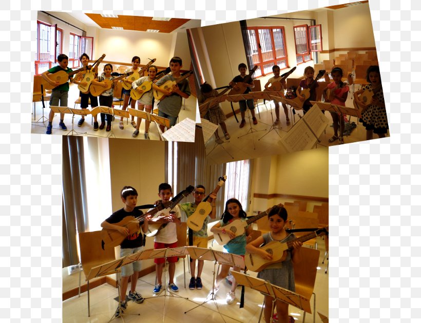 Vihuela LA Abuela Plucked String Instrument Como Un Cuento Fiction, PNG, 700x629px, Watercolor, Cartoon, Flower, Frame, Heart Download Free