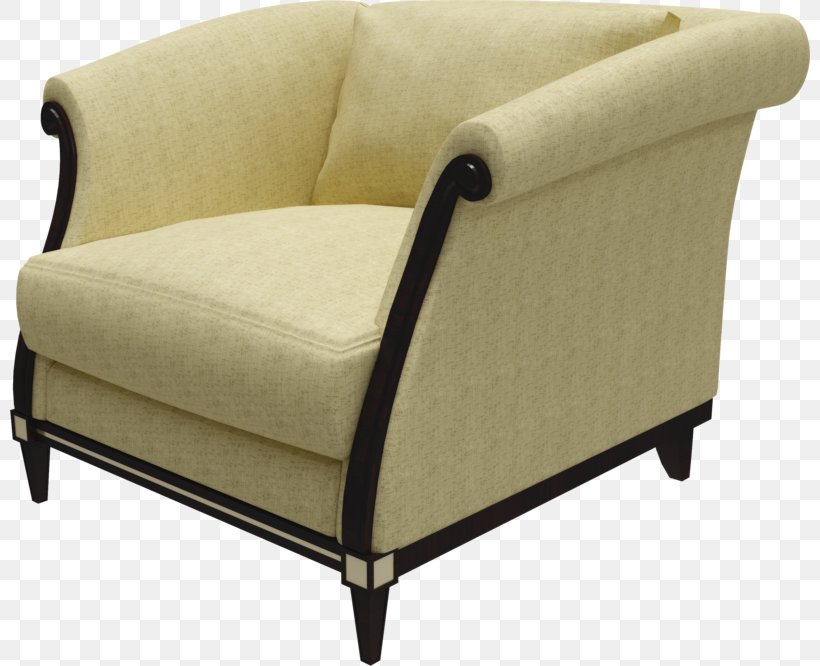 Wing Chair Furniture Clip Art, PNG, 800x666px, Wing Chair, Armrest, Bed, Chair, Club Chair Download Free