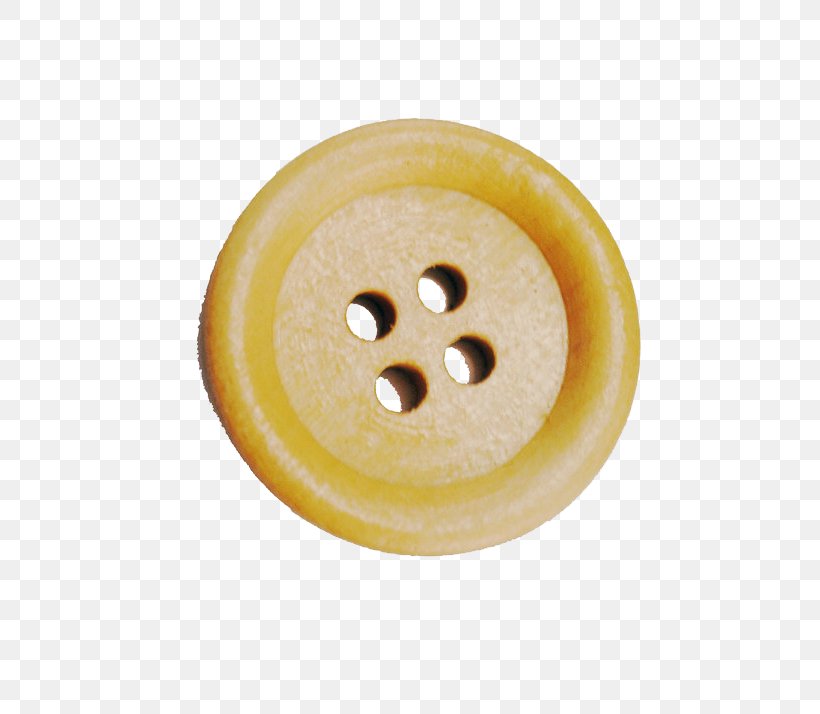 Yellow Button Download, PNG, 800x714px, Yellow, Body Jewelry, Button, Buttonhole, Data Download Free