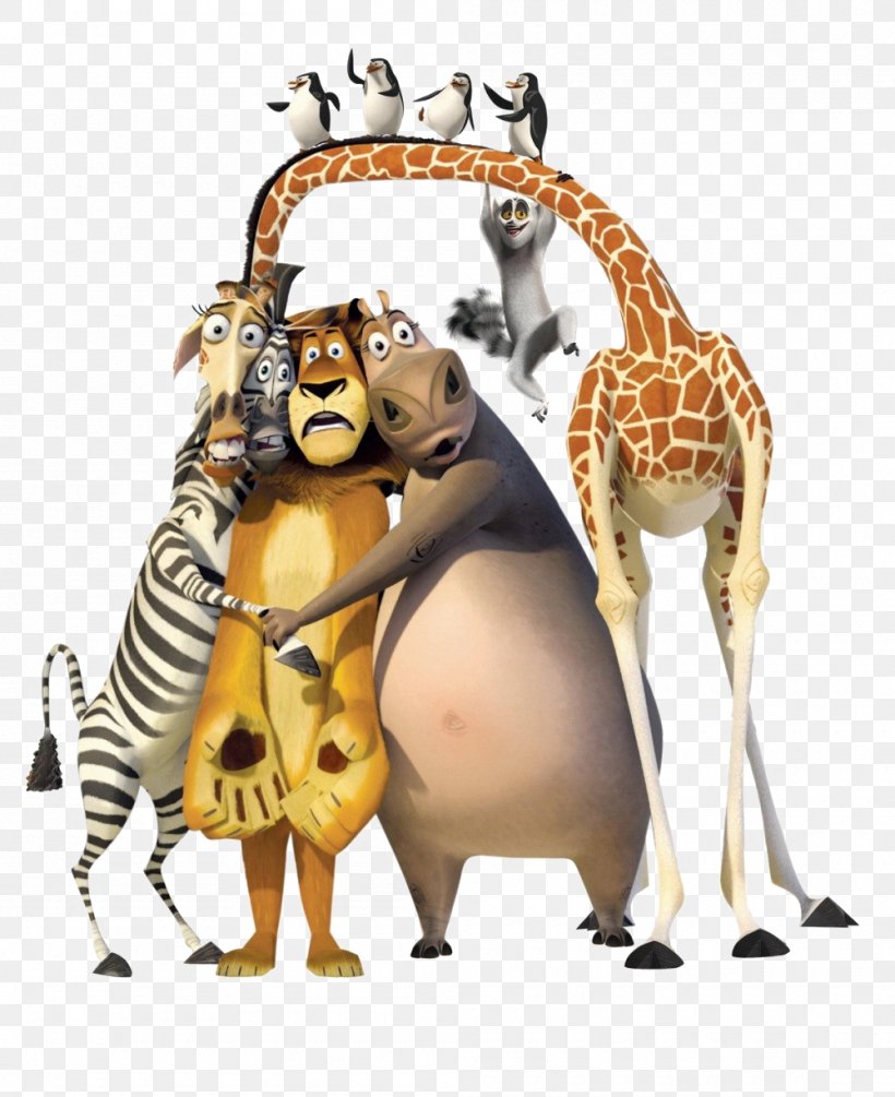 YouTube Madagascar Melman Animation, PNG, 1000x1226px, Youtube, Animation, Cartoon, Character, Film Download Free